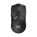 Delux M800 Gaming Mouse