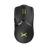 Delux M800 Gaming Mouse