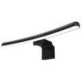 TB-301SFS CURVED SCREEN BAR