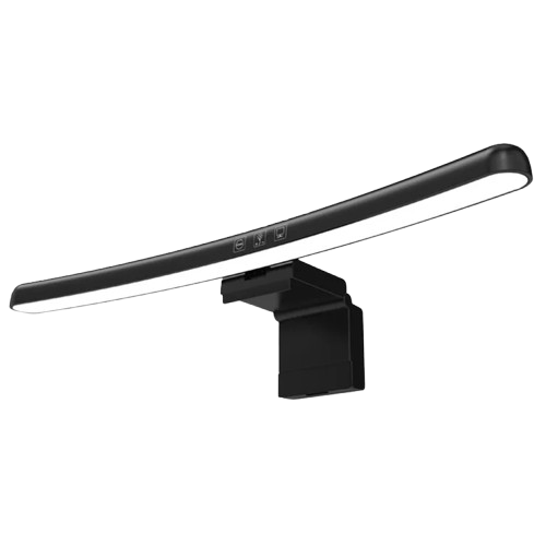 TB-301SFS CURVED SCREEN BAR