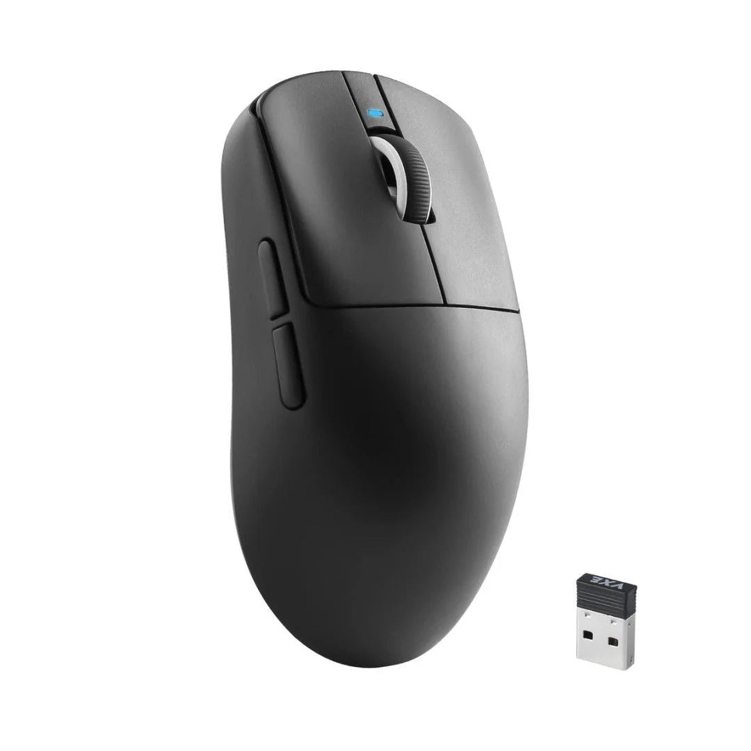 VXE R1 Wireless Gaming Mouse