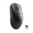 VXE R1 Wireless Gaming Mouse