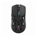 Smailwolf RS8 Gaming Mouse