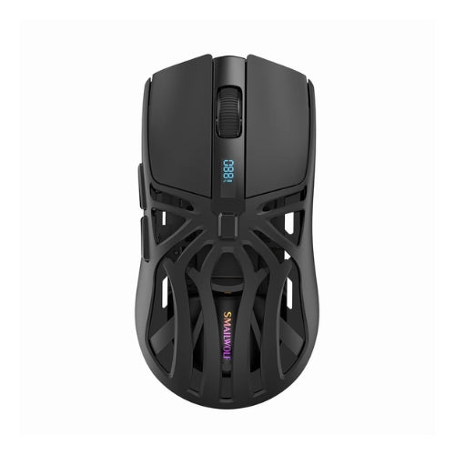 Smailwolf RS8 Gaming Mouse