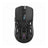 Smailwolf RS8 Gaming Mouse