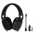 ATTACK SHARK L90 Foldable RGB Ultra-Light Tri-Mode Gaming Headset