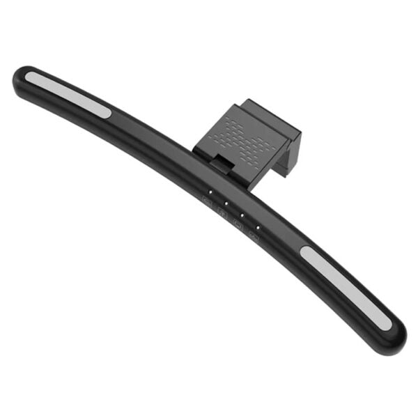 TB-301SFS CURVED SCREEN BAR