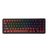 EWEADN Battle68 HE Magnetic Switch Keyboard