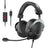 FIFINE H9 GAMING HEADSET