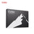 CUSU SSD 1TB SATA