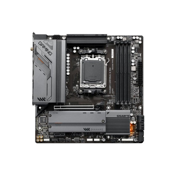 GIGABYTE B650M GAMING WIFI