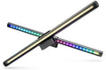 MONITOR Light Bar ARGB 3 Light Modes