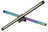 MONITOR Light Bar ARGB 3 Light Modes