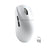 VXE R1 SE+ Wireless Gaming Mouse