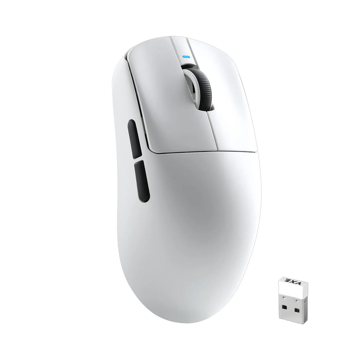 VXE R1 Wireless Gaming Mouse