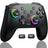 Dinofire Wireless Bluetooth RGB Controller For Nintendo Switch/Lite/OLED/PC